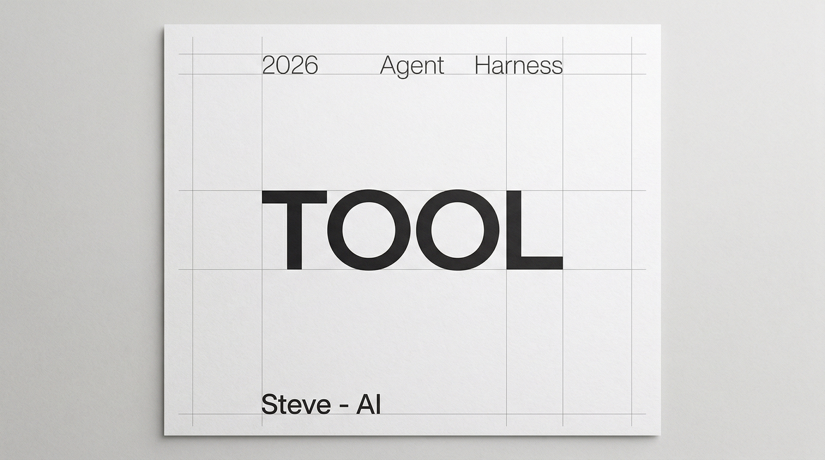 Claude Code 是如何做工具调用优化的 Claude Code 是如何做工具调用优化的